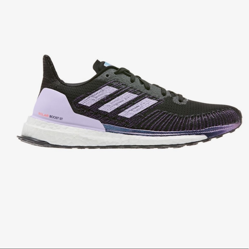 WOMEN'S ADIDAS SOLAR BOOST ST 19